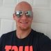 Profile Picture of Gary Gaal (@gary.gaal.73) on Facebook