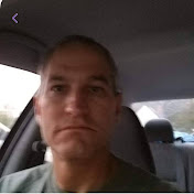 Profile Picture of David Brinkley (@davidbrinkley39) on Youtube