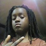 Profile Picture of tyshawnsprinkle (@tyshawnsprinkle) on Instagram