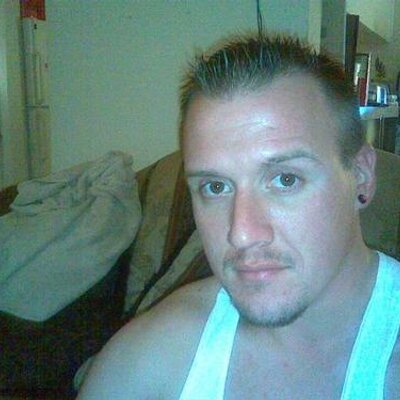 Profile Picture of Bryan Clinkscales (@notanend) on Twitter