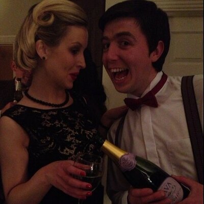 Profile Picture of Misty Higgins (@HigginsMisty) on Twitter