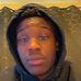 Profile Picture of Nicholas Trimble (@nicholas.trimble.10) on Facebook