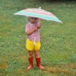 Profile Picture of Ray Robertson (@lray733) on Instagram