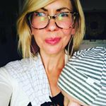 Profile Picture of Erica Eisel (@ericaeisel31) on Instagram
