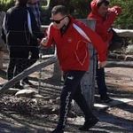 Profile Picture of Adam Cirillo (@adzzy2004) on Instagram