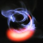 Jesse Rupe - Instagram Profile Picture of Jesse Rupe (@jesse.rupe) on Instagram