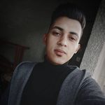 Profile Picture of Omar Elgamal (@omarelgamal48) on Instagram