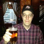 Profile Picture of Dennis Steiner (@d.steiner) on Instagram