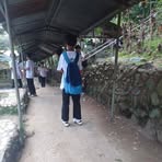 Darel Natividad - Facebook Profile Picture of Darel Natividad (@Darel-Natividad) on Facebook