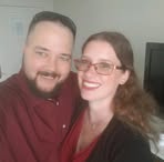 Profile Picture of Kelli O'Leary (@kelli.sutton.14) on Facebook