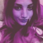 Profile Picture of Luz Velez (@luzvelez91) on Instagram