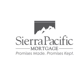 Profile Picture of Colorado Mortgage (@CO_MortgageLoan) on Twitter