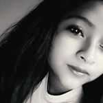 Profile Picture of Celia Rojas (@celia.morales.52687506) on Instagram