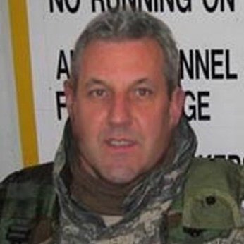 Profile Picture of Joseph Bostick (@moneydust25) on Twitter