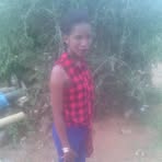 Profile Picture of Barbie Scotfield Mokute (@barbiescotfield.mokute) on Facebook