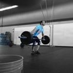 Profile Picture of Joseph Persechino (@joe.persechino) on Instagram