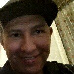 Profile Picture of Raoul Ramírez (@raoulrp1) on Instagram