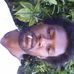 Profile Picture of Maurice Blake (@maurice.blake.520) on Facebook