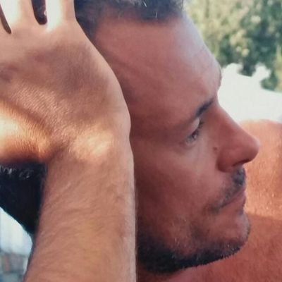 Profile Picture of Toni Robreño (@antoniorobreno) on Twitter