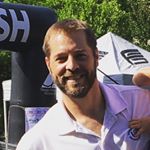 Profile Picture of Christopher Hlavacek (@christopherhlavacek) on Instagram