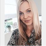 Profile Picture of Anne June Jørgensen (@annejune) on Instagram