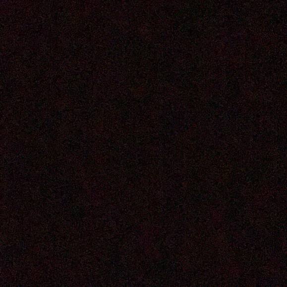 Youssef Fakhry - Poshmark Profile Picture of Youssef Fakhry (@hfurjdff) on Poshmark