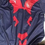 Profile Picture of Edgar Alvizo (@alvizo_edgar) on Instagram