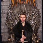 Chris Gaffney PT - Instagram Profile Picture of Chris Gaffney PT (@chrisgaffney1995) on Instagram