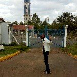 Profile Picture of chris caleb macharia (@kriz_van_vergoh) on Instagram