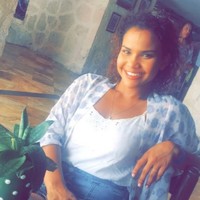 Profile Picture of Paula Pires (@paula-pires-7) on Quora