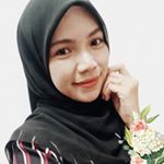 Profile Picture of IEDA (@shahida.rashid_) on Instagram