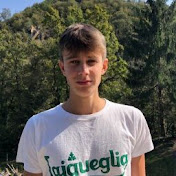 Profile Picture of Federico Cevrero (@federicocevrero7270) on Youtube
