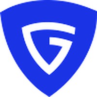 Profile Picture of Michael Weed (@michael-weed-28) on Quora