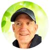 Profile Picture of Michael.c.lantz (@michael.c.lantz) on Tiktok