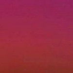 Profile Picture of stephen_decatur_news (@stephen_decatur_news_21) on Instagram