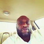 Profile Picture of Thaddeus Harris (@thaddeus.harris.7946) on Instagram