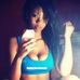 Profile Picture of Tiffany Cobbs (@tffany.cobbs) on Facebook