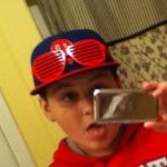 Profile Picture of chris berthiaume (@cberthiaume12) on Instagram