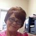 Profile Picture of Marcia Hazelton (@Marcia-Hazelton) on Facebook