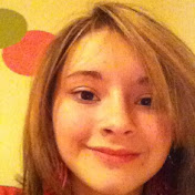 Profile Picture of Haley Cline (@haleycline3429) on Youtube