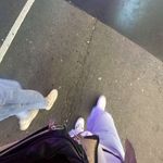 Profile Picture of Enzo Desaegher (@dsg_enzo) on Instagram