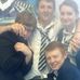 Profile Picture of Joshua Deakin (@joshua.deakin.98) on Facebook