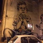 Profile Picture of Erik Rouxel (@erikrouxel) on Instagram