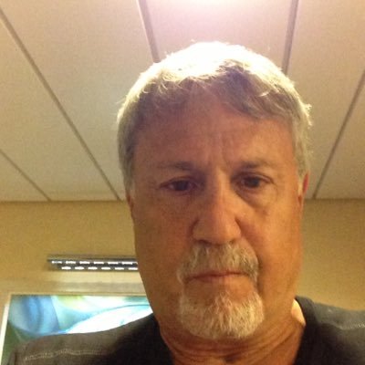 Profile Picture of Gerald Goldstein (@GeraldGoldstei5) on Twitter