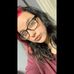 Profile Picture of Haylie Nikole Tittle (@haylie.nikole) on Facebook
