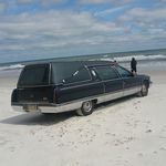 Profile Picture of James Kosarik (@jameskosarik) on Instagram