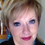 Profile Picture of Debbie Way (@way.debbie) on Instagram