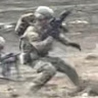 Profile Picture of Johnathan Jimenez (@johnathan-jimenez-11) on Quora