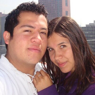 Profile Picture of Rodrigo Arredondo (@rodrigoceransky) on Twitter