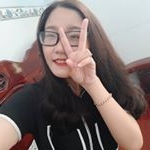 Profile Picture of Lanh Huỳnh (@lanhhuynh1709) on Instagram